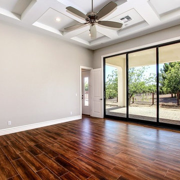 The Pecans Queen Creek Lot 54