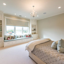 Kids Rooms