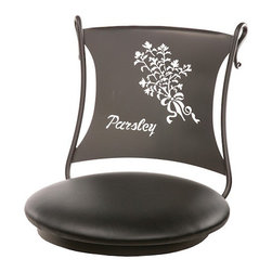 Bar Stool Styles - Bar Stools And Counter Stools