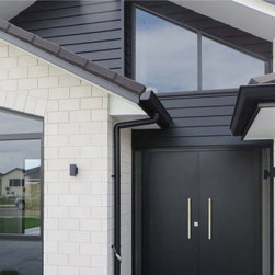 Premier Brick Country in White - Products