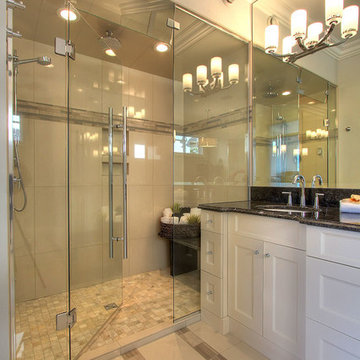 Okanagan Lake Residence 5