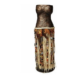 Sculptures - Products