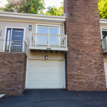 Roof Replacement & Installation, Westwood, NJ by RJW Exteriors