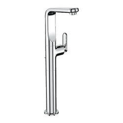 Grohe - Products