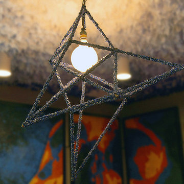 Symphony Show House 2015