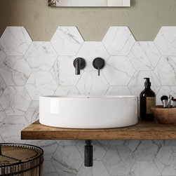 Carrara - Products