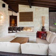 Architect inspo pics