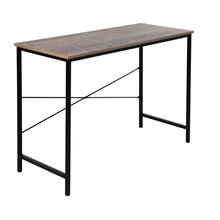 desks
