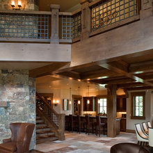 Casa Ideas