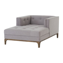 Wish List