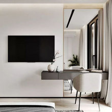 Chambre Nous