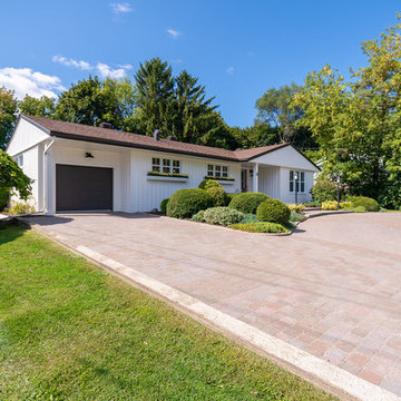 Normandy Exclusive Residence