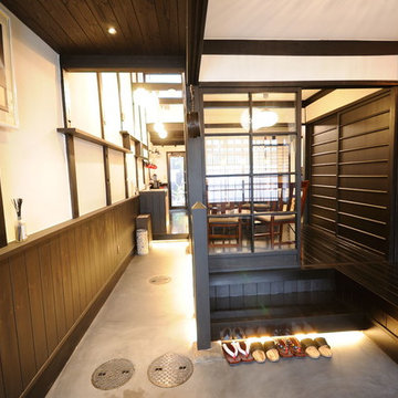 Machiya Stay Kyo Miyabi / 京みやび