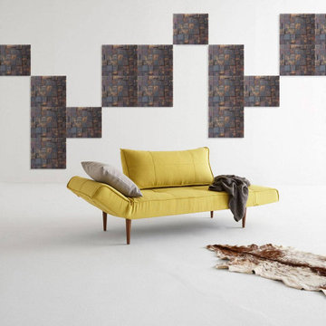 Functional Furniture
