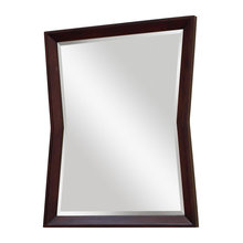 mirrors