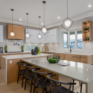 Property Styling from Cities, to mountains and the coast!
