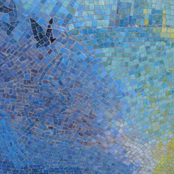 Waterwall