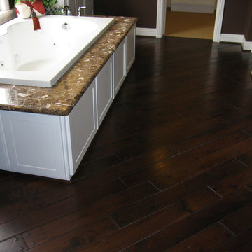 SD Flooring Center And Design