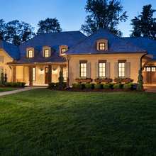 Architecture
