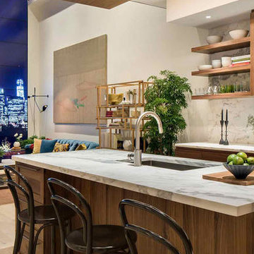 Pierhouse at Brooklyn Bridge Park