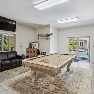 Home Refresh