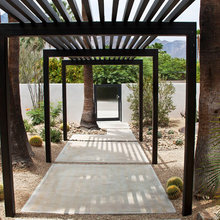 Gabo's House Ideas
