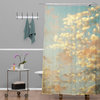 Deny Designs Shannon Clark Softly Shower Curtain