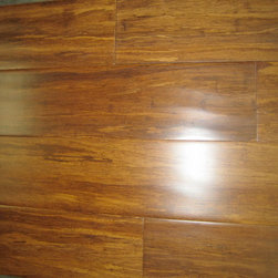 Distressed Flooring - Products
