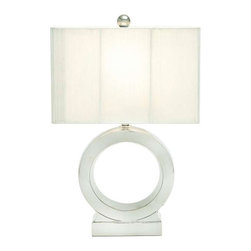 Modern Lighting - Products