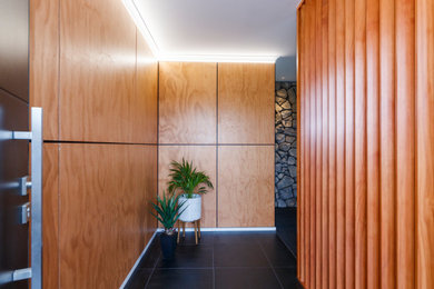 BESPOKE HOME