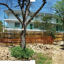 garden Ideas