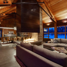 Otterville home