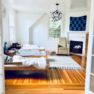 House to Home