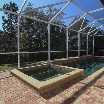 Luxury on a budget