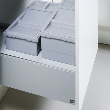 Kitchen Accessories