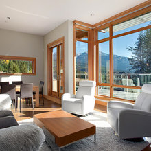 whistler