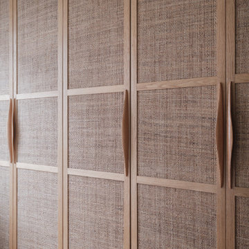 L'appartement MARAICHERS