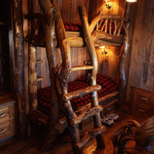 Kids' Room