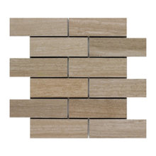 Ideas For The Duplex