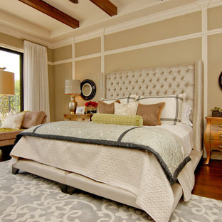 Sw 6120 Believable Buff Paint | Houzz