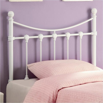 450101t Coaster Furniture Twin Headboard