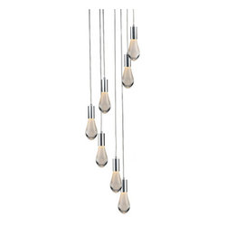 Lighting - Pendant Lighting