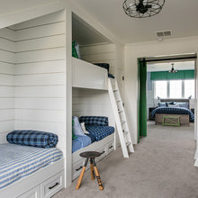1770 Proffit boys room
