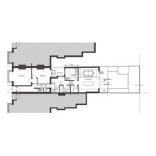 plans