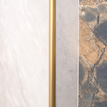 Elegant Masterbath
