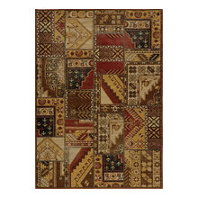 LR Rug