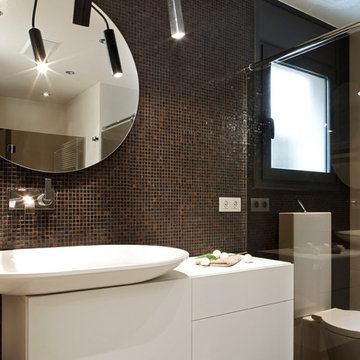 Vivienda Unifamiliar Roses