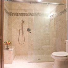 Bathroom Ideas