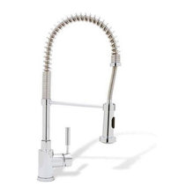 LOT 1 - KITCHEN FAUCET