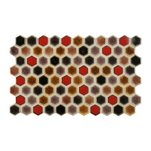 Tile